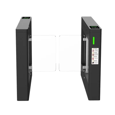 TD204E