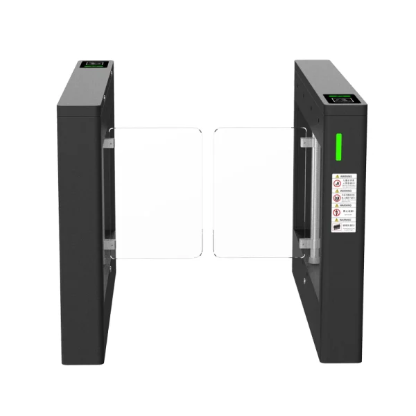 TD204E