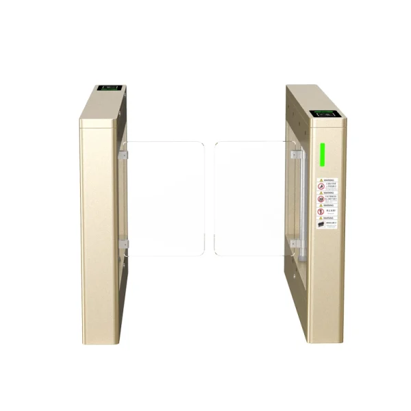 TD204E