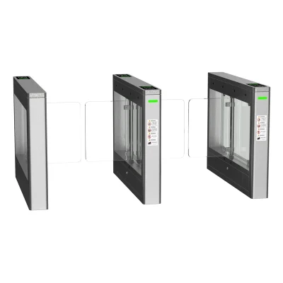 TD204E-Swing-Gate