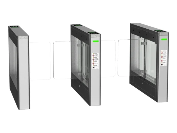 TD204E-Swing-Gate