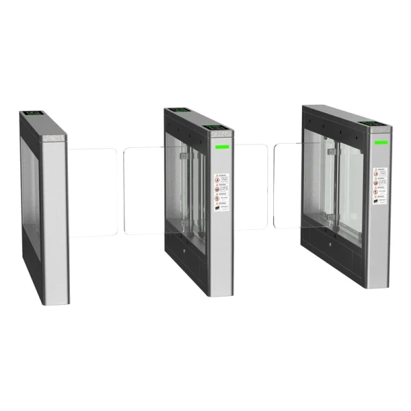 TD204E-Swing-Gate
