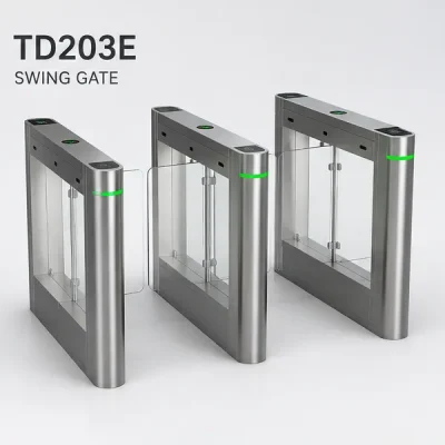 TD203E