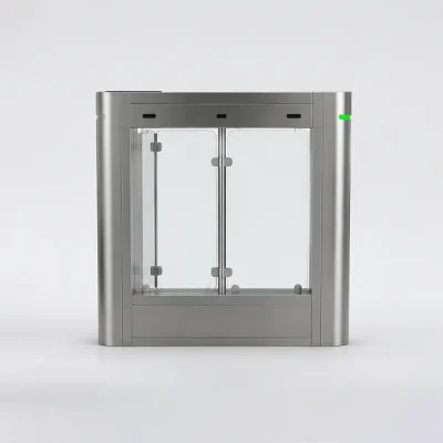 TD203E