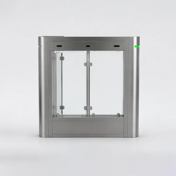 TD203E
