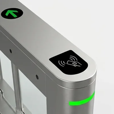 TD203E