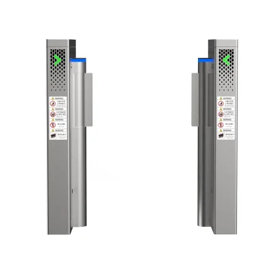 TD501-06
