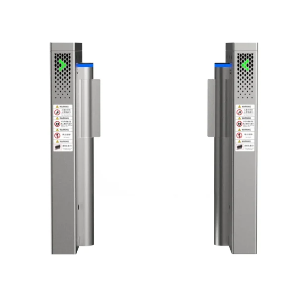 TD501-06