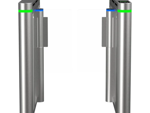 TD502