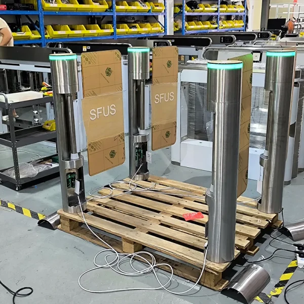 TD202A