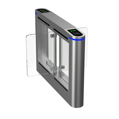 TD203C