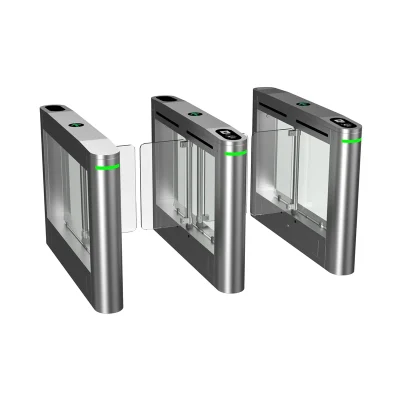 TD203C