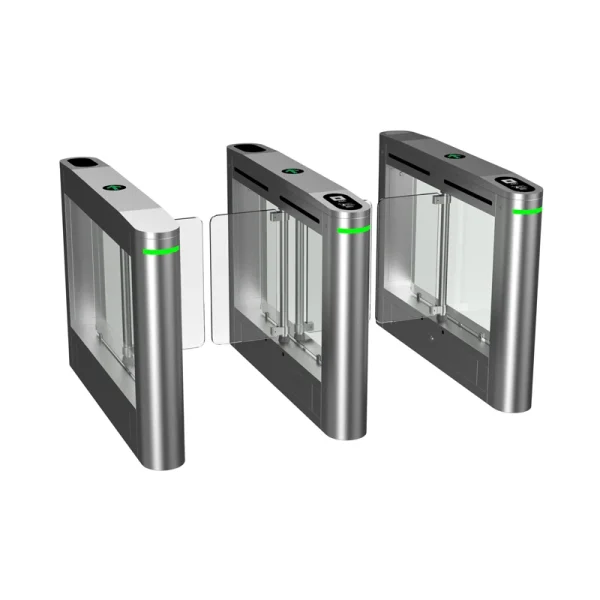TD203C