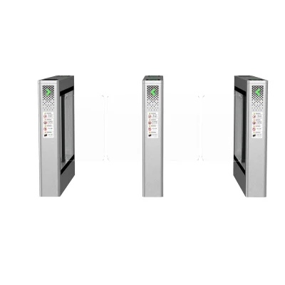 TD204J