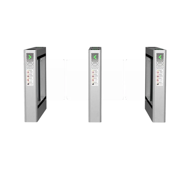 TD204J