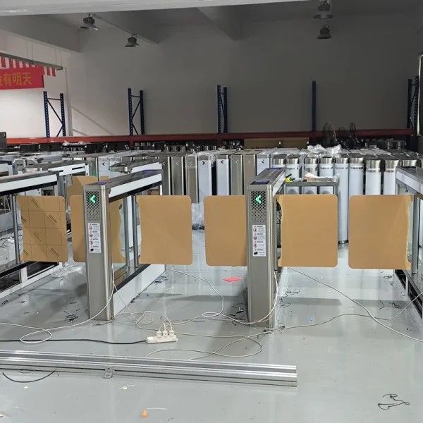 TD204J