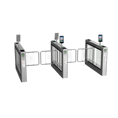 TD204J