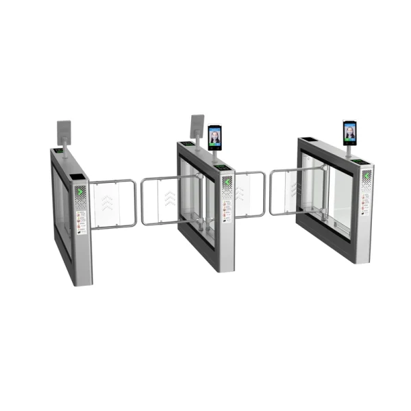 TD204J