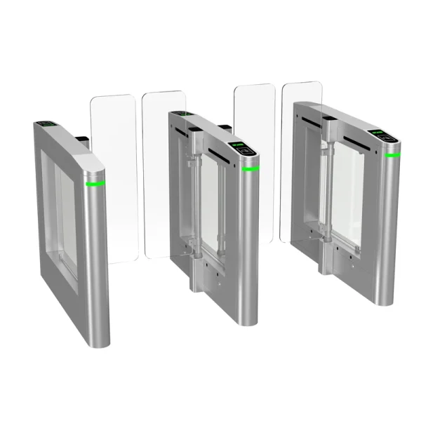 TD208