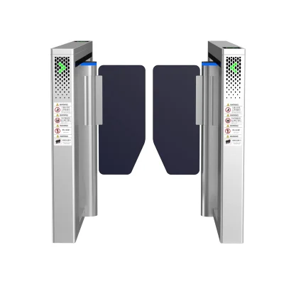 TD501