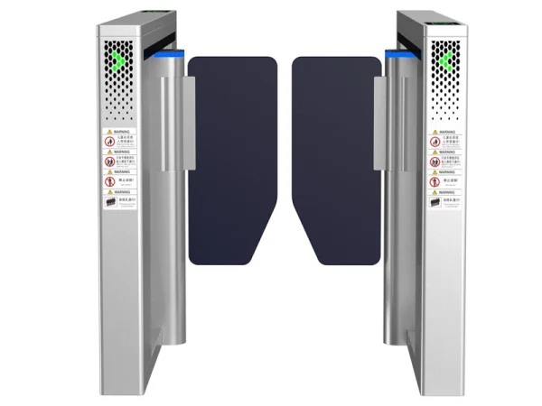 TD501