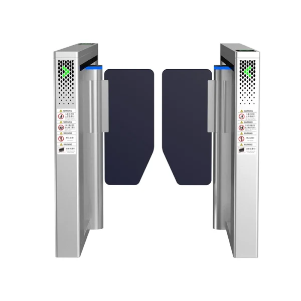 TD501