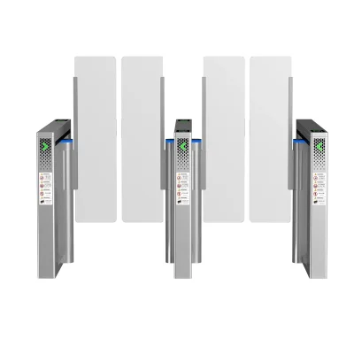 TD501