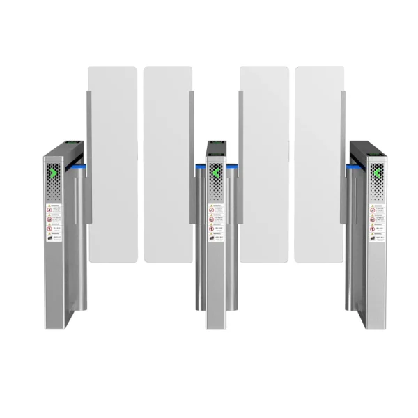 TD501